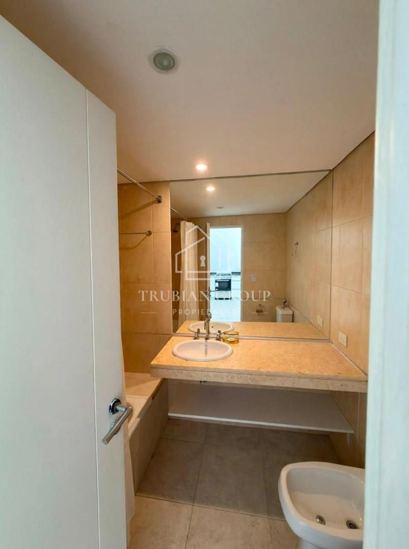 Foto de Departamento en Venta en El Portal - North Coral Plaza, Nordelta, Tigre, imagen 4