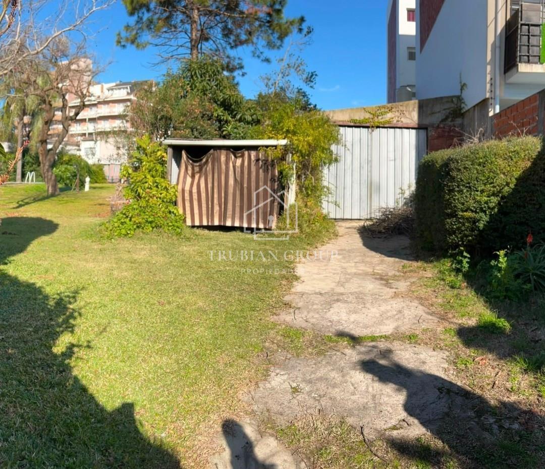 Foto de Terreno Lote en Venta en Tigre, G.B.A. Zona Norte, Argentina, imagen 2