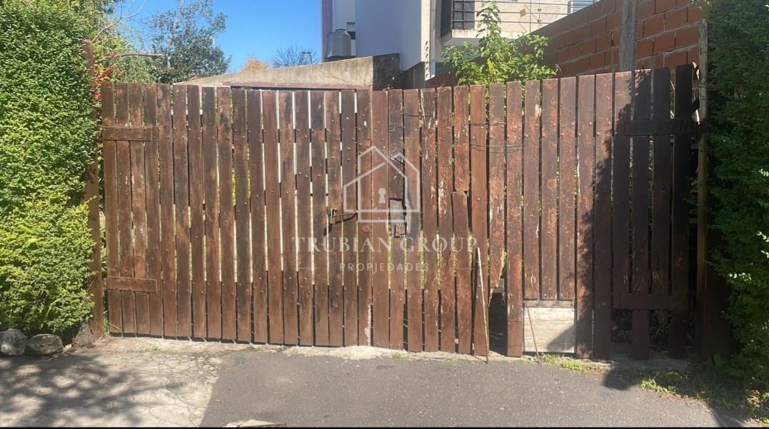 Foto de Terreno Lote en Venta en Tigre, G.B.A. Zona Norte, Argentina, imagen 1