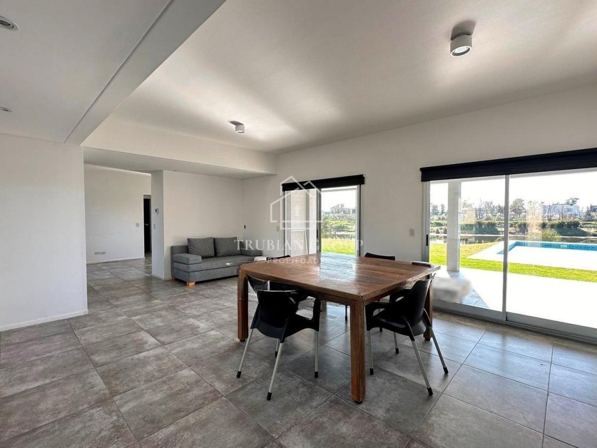 Foto de Casa en Venta en San Francisco, Villanueva, Tigre, imagen 2