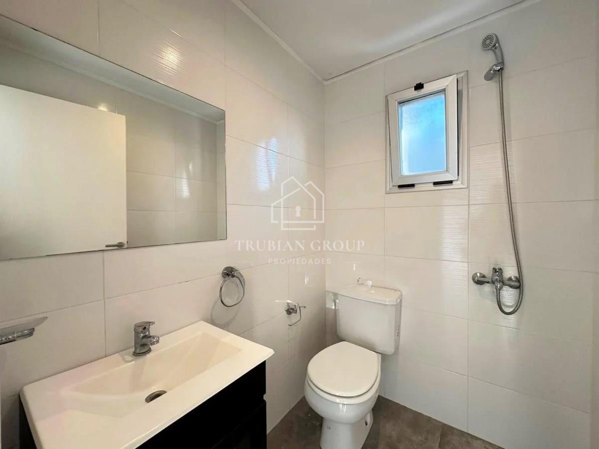 Foto de Casa en Venta en San Francisco, Villanueva, Tigre, imagen 5