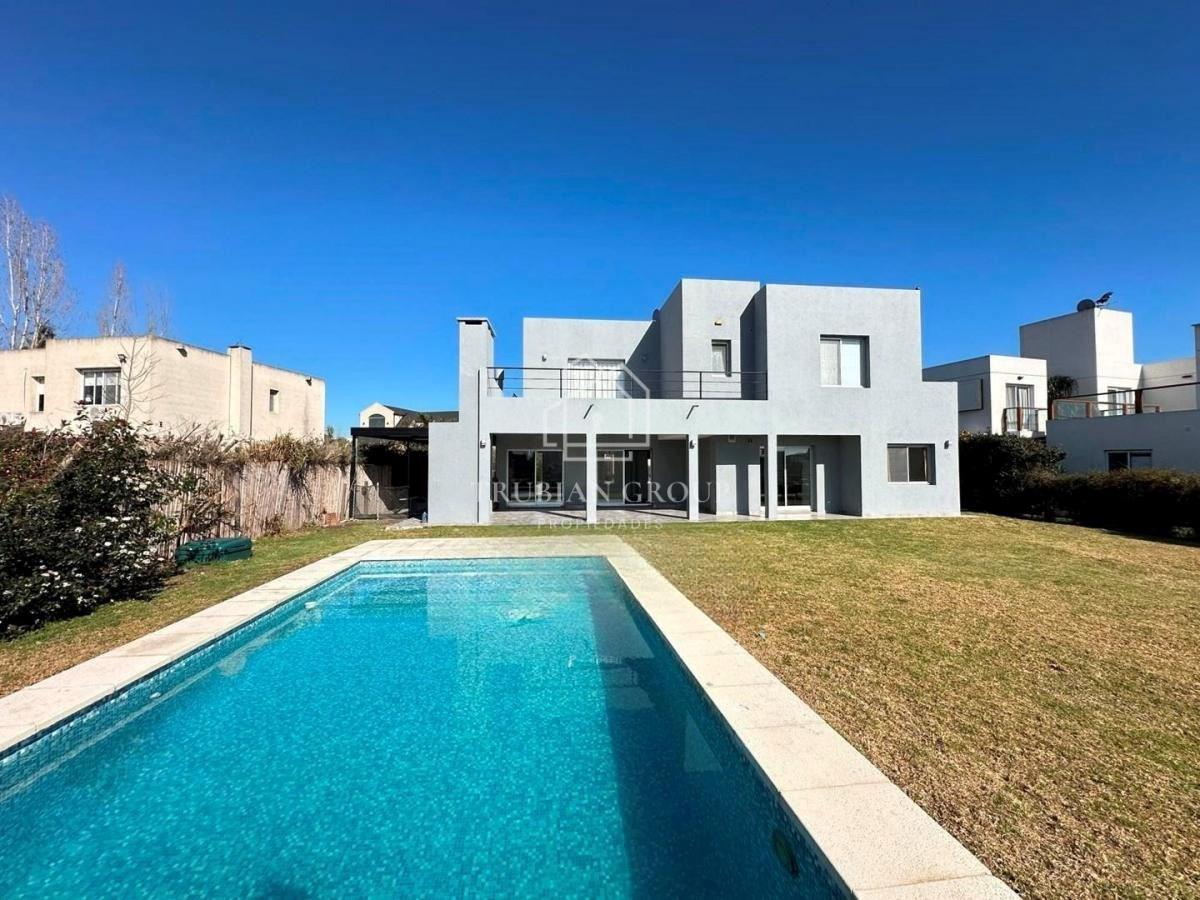 Foto de Casa en Venta en San Francisco, Villanueva, Tigre, imagen 3