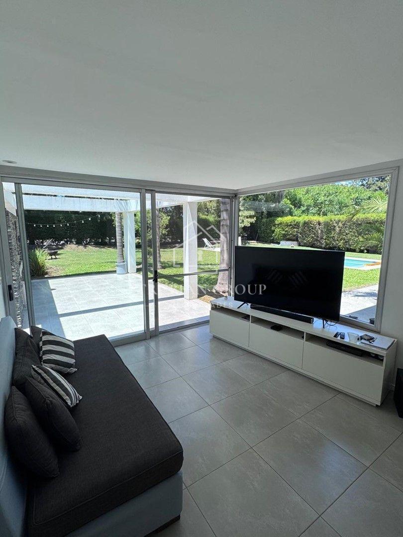 Foto de Casa en Alquiler en El Encuentro, General Pacheco, Tigre • AT, imagen 5