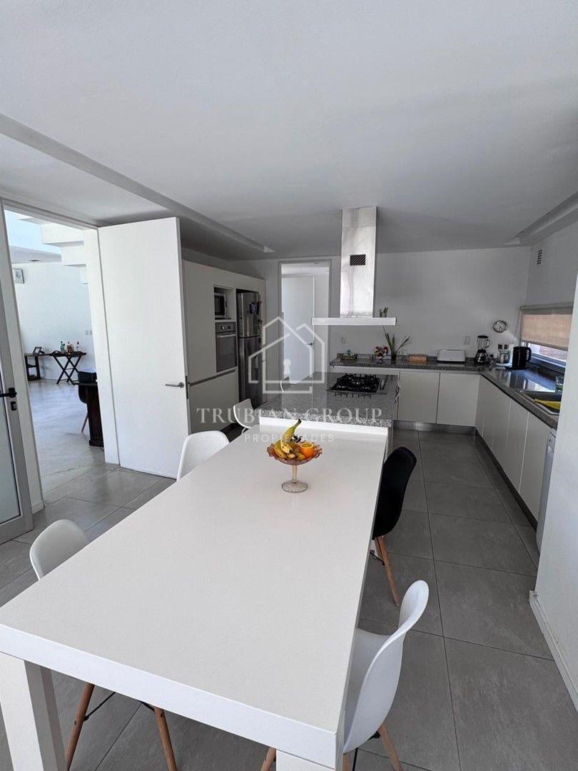 Foto de Casa en Alquiler en El Encuentro, General Pacheco, Tigre • AT, imagen 4