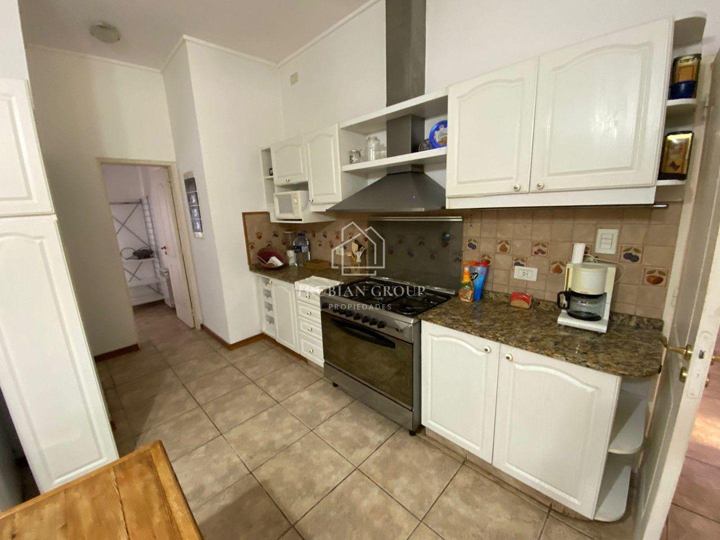 Foto de Casa en Venta en San Isidro Labrador, Villanueva, Tigre • AT, imagen 3
