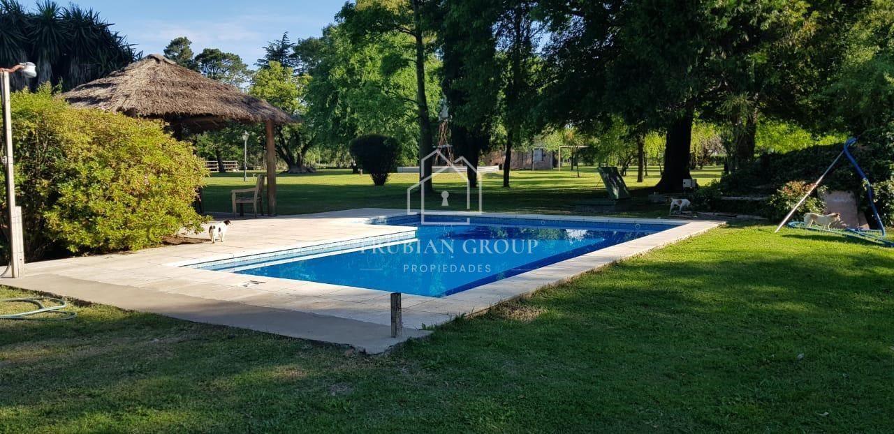 Foto de Casa en Venta en Zelaya, Pilar, G.B.A. Zona Norte • AT, imagen 3