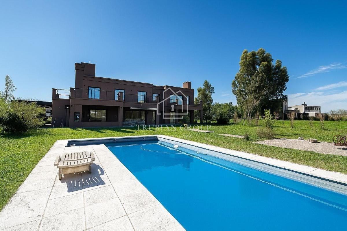 Foto de Casa en Venta en San Matias - Area 2, San Matias, Escobar • XA, imagen 3