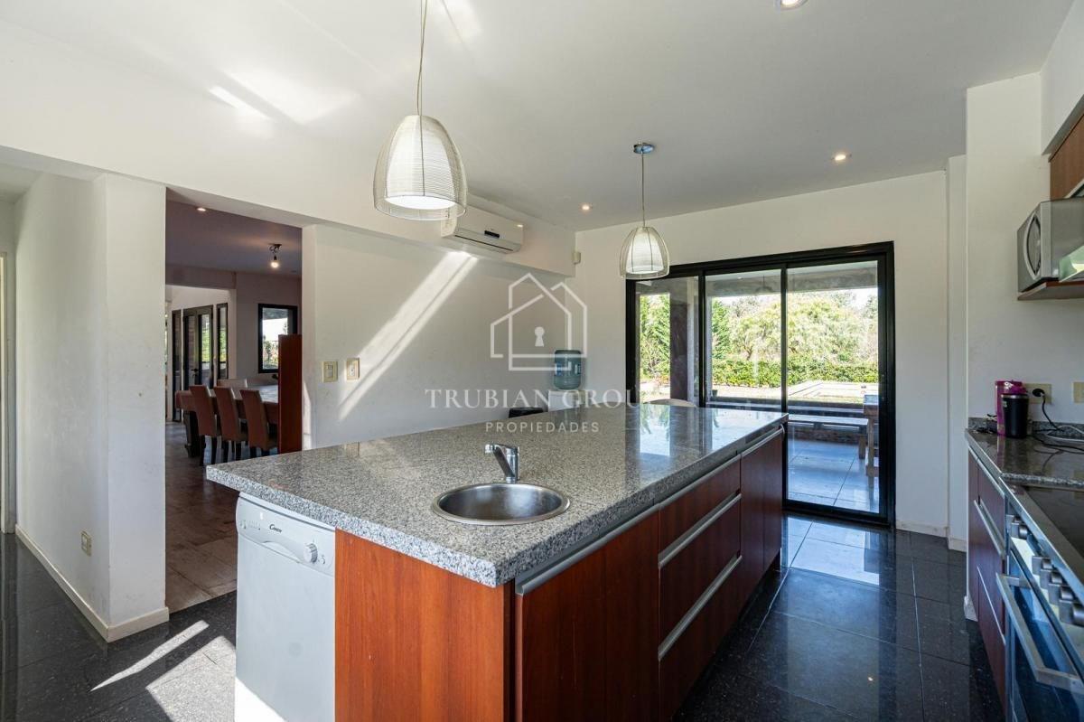 Foto de Casa en Venta en San Matias - Area 2, San Matias, Escobar • XA, imagen 5