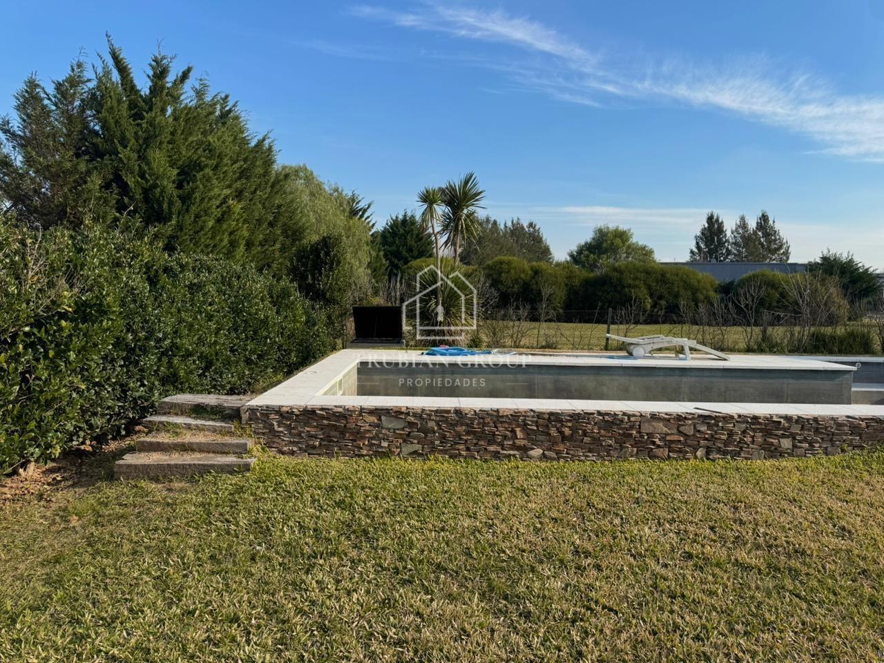 Foto de Casa en Venta en San Matias - Area 2, San Matias, Escobar • XA, imagen 4