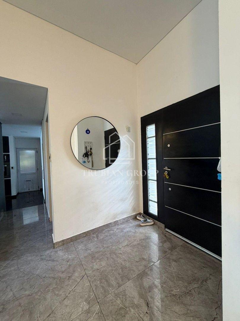 Foto de Casa en Venta en San Agustín, Villanueva, Tigre, imagen 4
