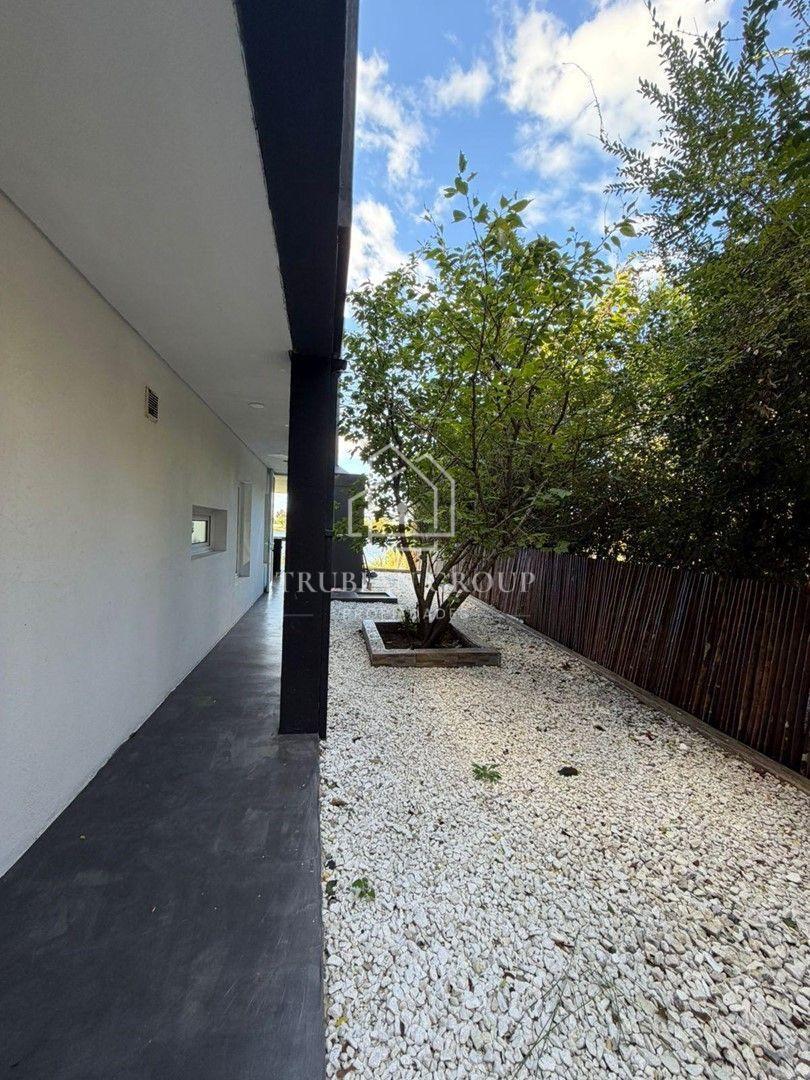 Foto de Casa en Venta en San Agustín, Villanueva, Tigre, imagen 1