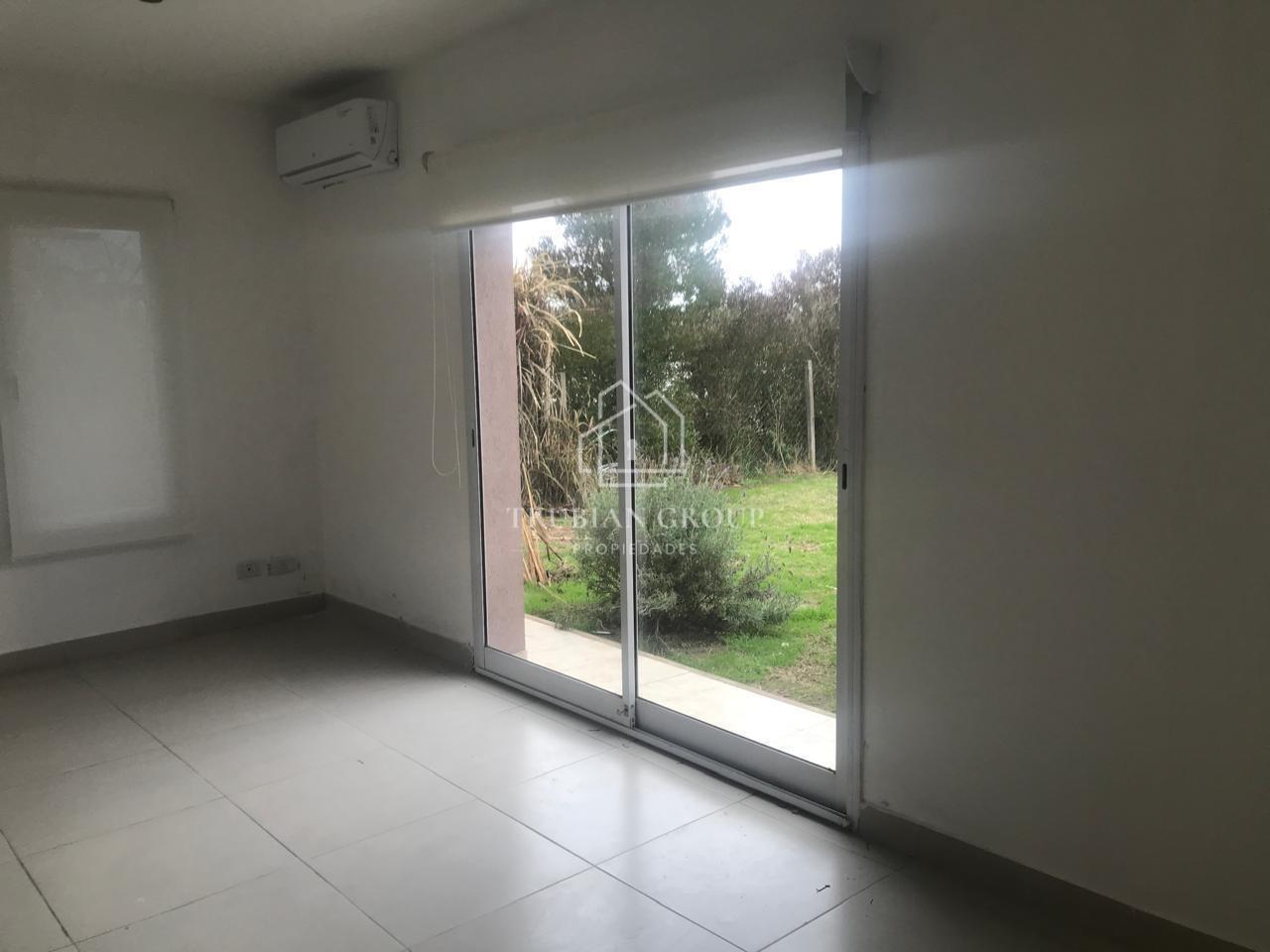 Foto de Casa en Venta en San Benito, Villanueva, Tigre, imagen 3