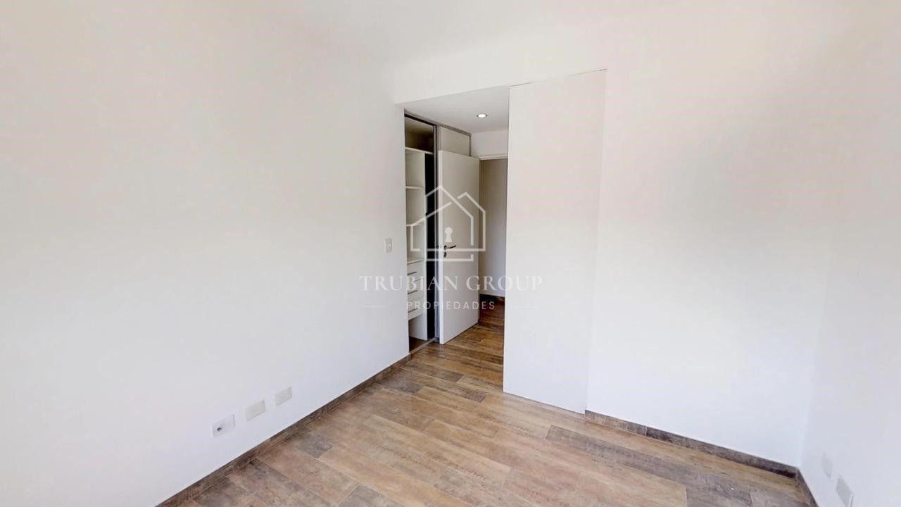 Foto de Departamento en Alquiler en Tigre, G.B.A. Zona Norte, Argentina, imagen 1