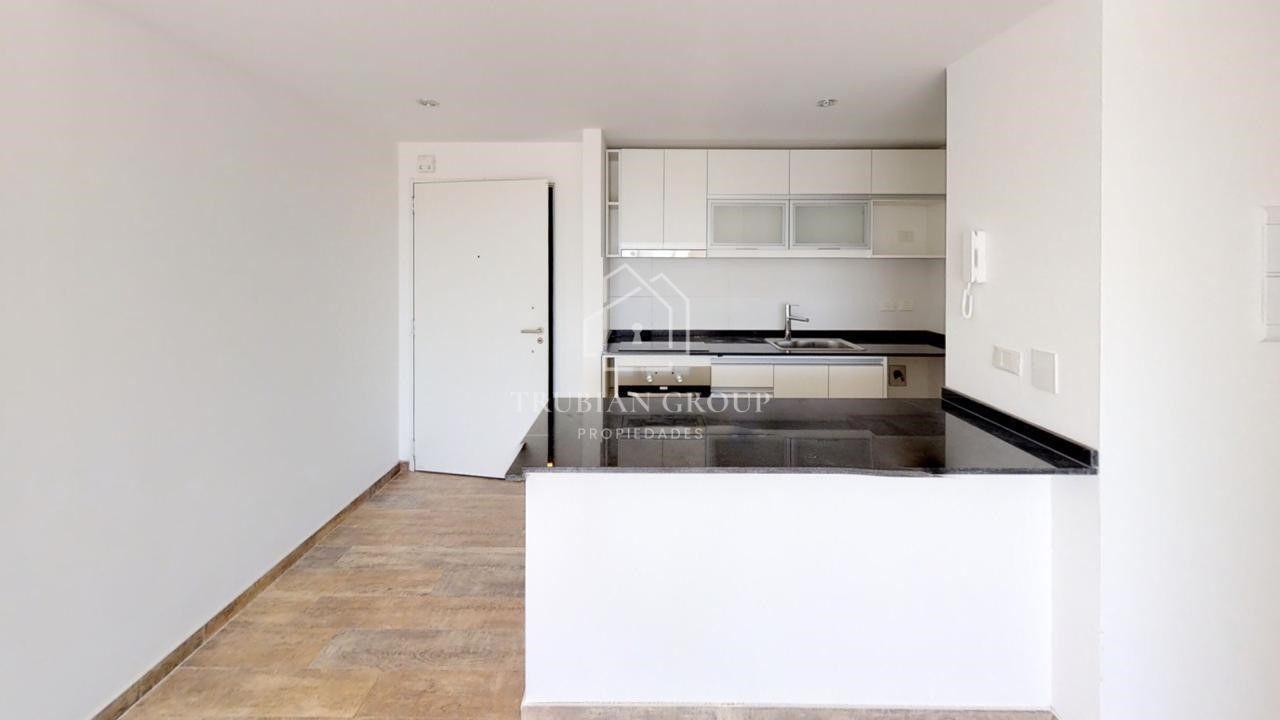 Foto de Departamento en Alquiler en Tigre, G.B.A. Zona Norte, Argentina, imagen 2