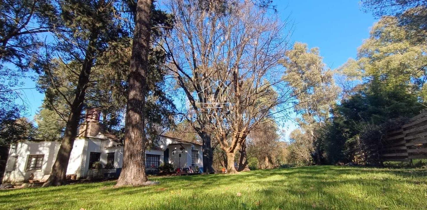 Foto de Terreno Lote en Venta en La Bota, Ingeniero Maschwitz, Escobar, imagen 3