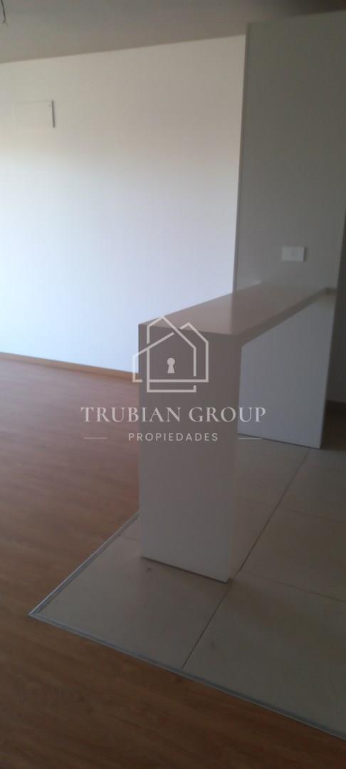 Foto de Departamento en Venta en San Fernando, G.B.A. Zona Norte, Argentina, imagen 4