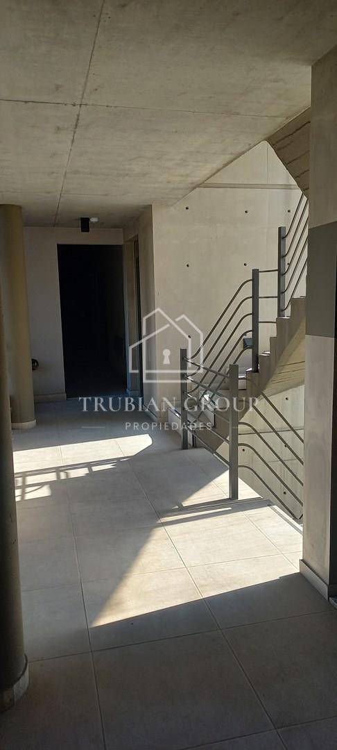 Foto de Departamento en Venta en San Fernando, G.B.A. Zona Norte, Argentina, imagen 3