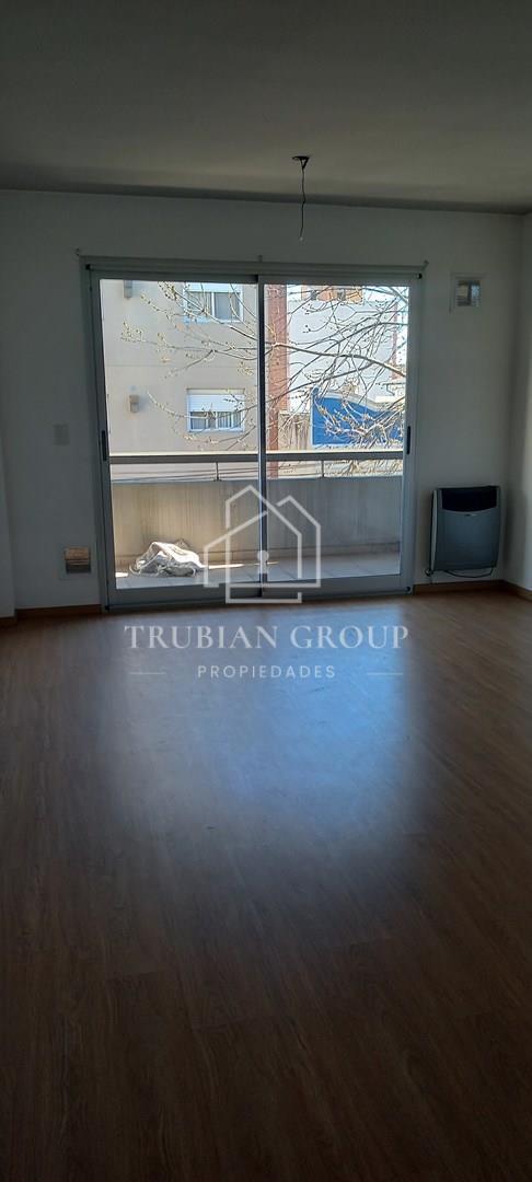 Foto de Departamento en Venta en San Fernando, G.B.A. Zona Norte, Argentina, imagen 1