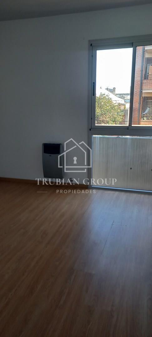 Foto de Departamento en Venta en San Fernando, G.B.A. Zona Norte, Argentina, imagen 5
