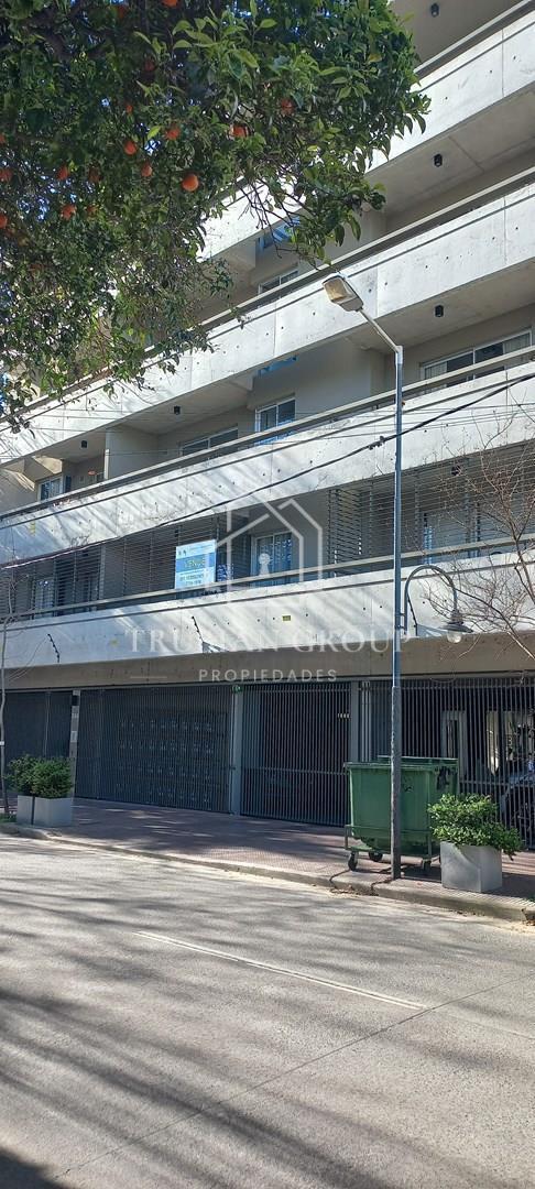 Foto de Departamento en Venta en San Fernando, G.B.A. Zona Norte, Argentina, imagen 2