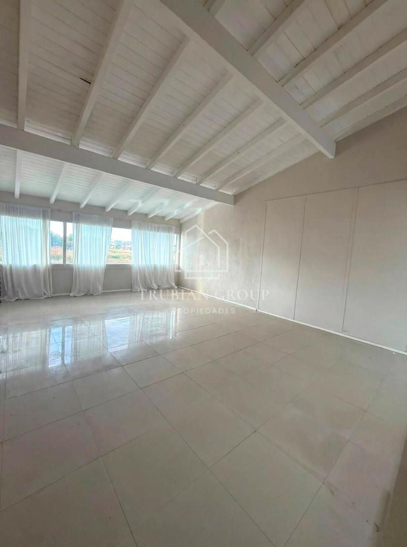 Foto de Oficina en Venta en Riviera Park, Benavidez, Tigre, imagen 5