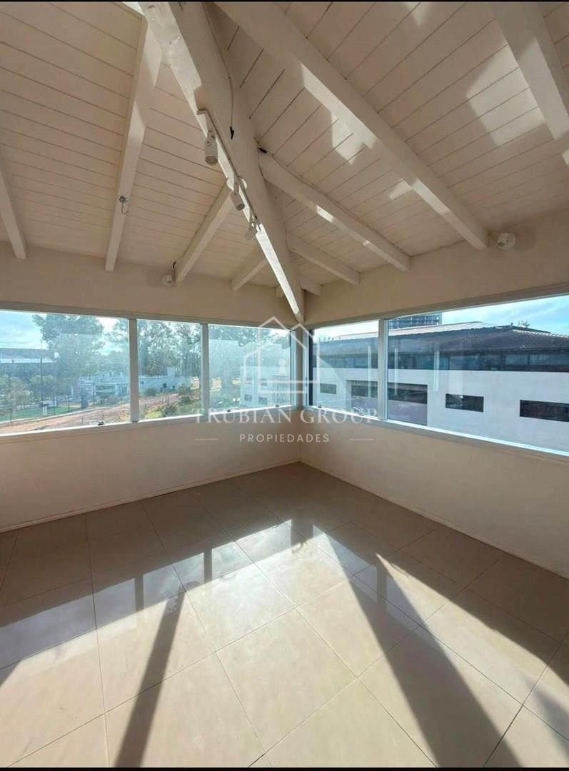 Foto de Oficina en Venta en Riviera Park, Benavidez, Tigre, imagen 3