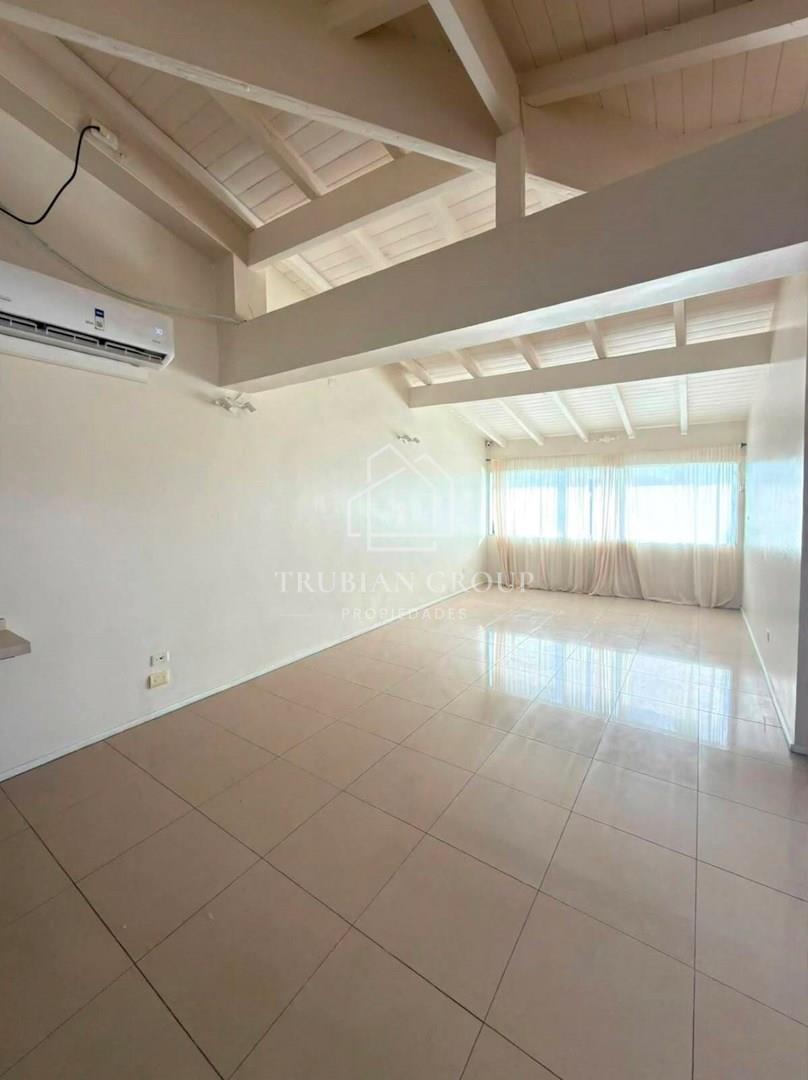 Foto de Oficina en Venta en Riviera Park, Benavidez, Tigre, imagen 2