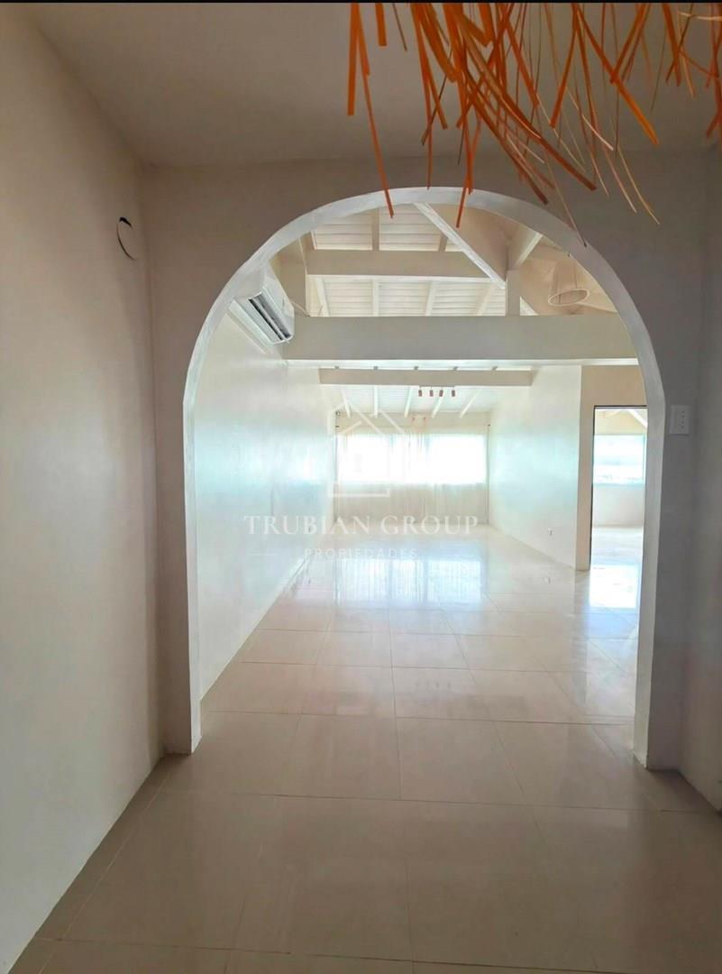 Foto de Oficina en Venta en Riviera Park, Benavidez, Tigre, imagen 4