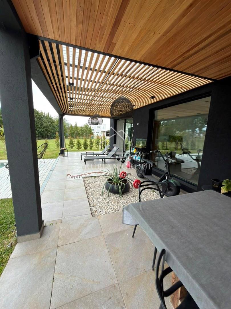 Foto de Casa en Venta en San Rafael, Villanueva, Tigre, imagen 4