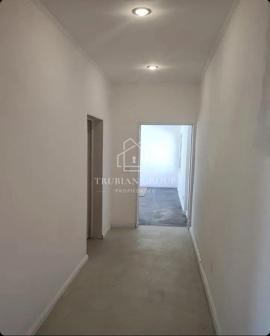 Foto de Casa en Alquiler en Santa Isabel I, Escobar, G.B.A. Zona Norte, imagen 2