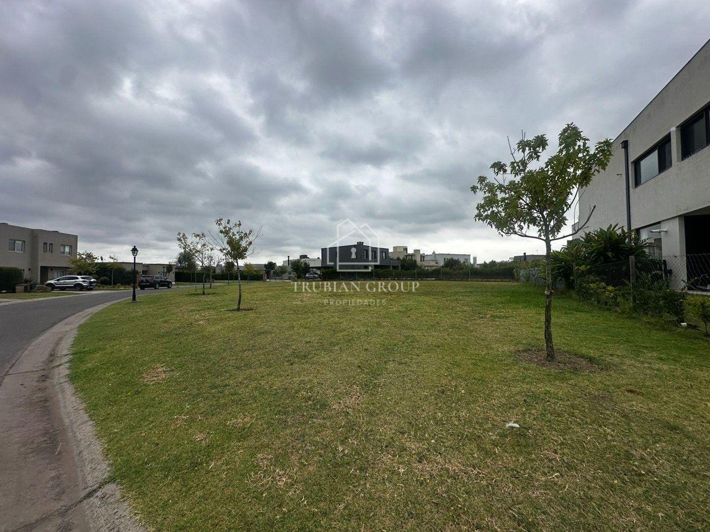 Foto de Terreno Lote en Venta en San Rafael, Villanueva, Tigre • AT, imagen 3
