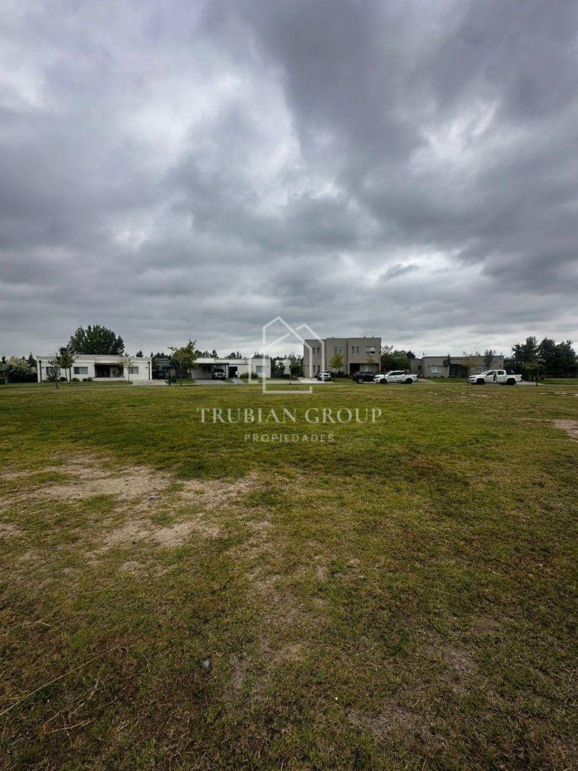 Foto de Terreno Lote en Venta en San Rafael, Villanueva, Tigre • AT, imagen 5