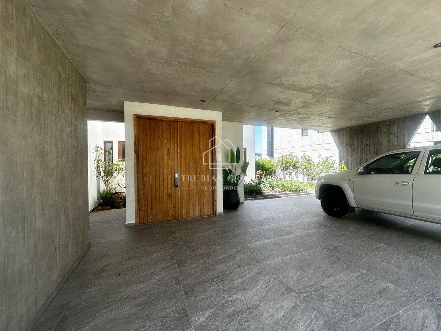 Foto de Venta Casa a la Laguna Virazón Nordelta Tigre • AT, imagen 2