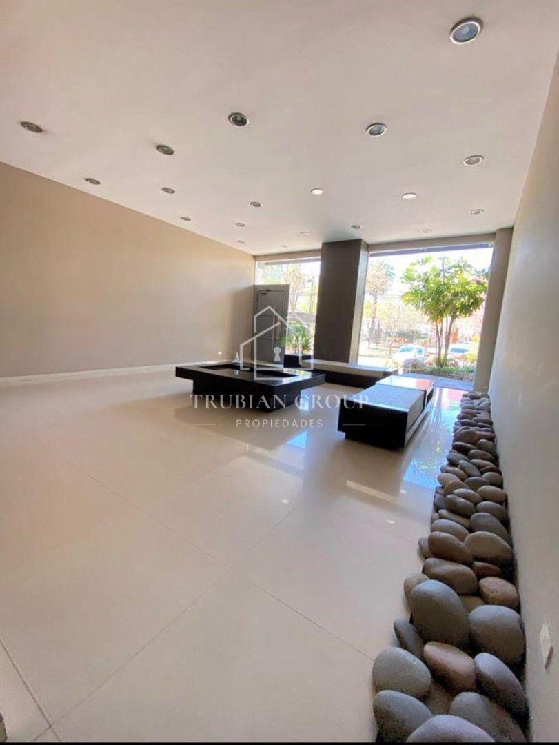 Foto de Departamento en Venta en Tigre, G.B.A. Zona Norte, Argentina • AT, imagen 1
