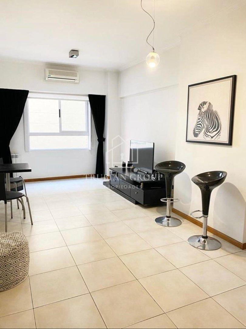 Foto de Departamento en Venta en Tigre, G.B.A. Zona Norte, Argentina • AT, imagen 2