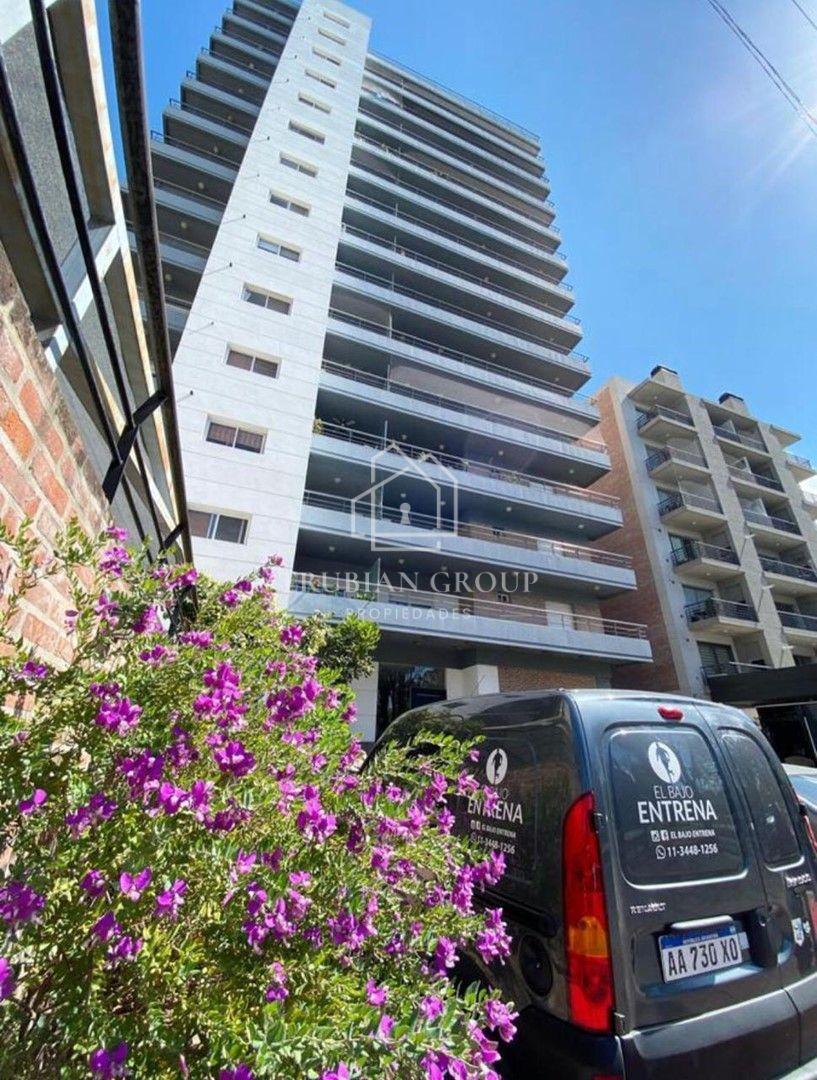 Foto de Departamento en Venta en Tigre, G.B.A. Zona Norte, Argentina • AT, imagen 3