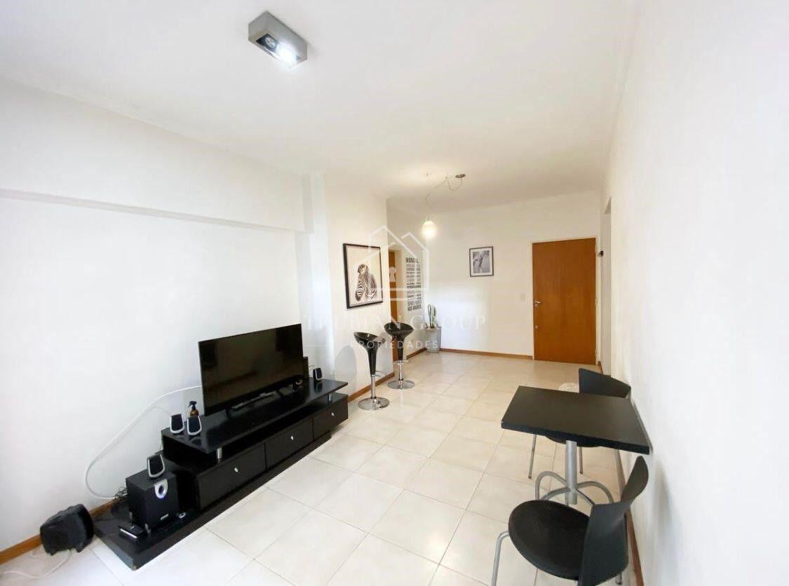 Foto de Departamento en Venta en Tigre, G.B.A. Zona Norte, Argentina • AT, imagen 4