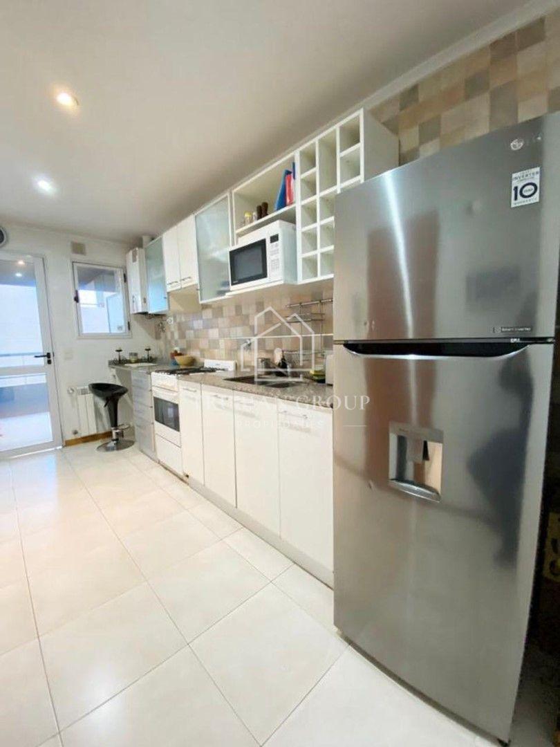 Foto de Departamento en Venta en Tigre, G.B.A. Zona Norte, Argentina • AT, imagen 5