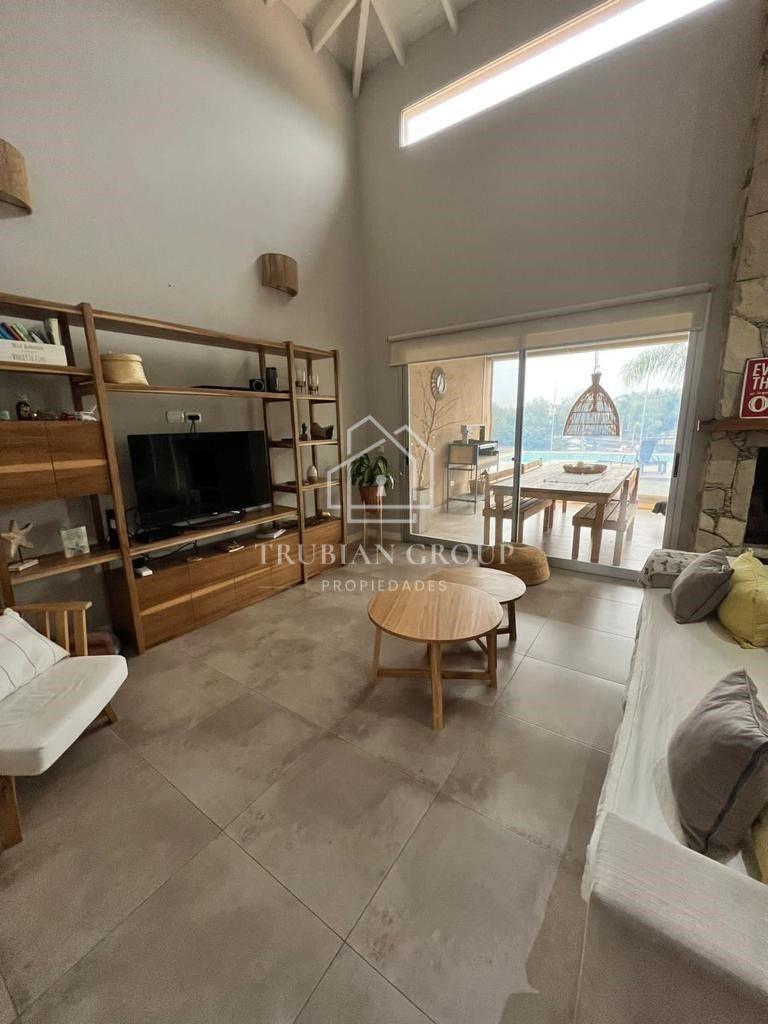 Foto de Casa en Venta en San Marco, Villanueva, Tigre • YM, imagen 4