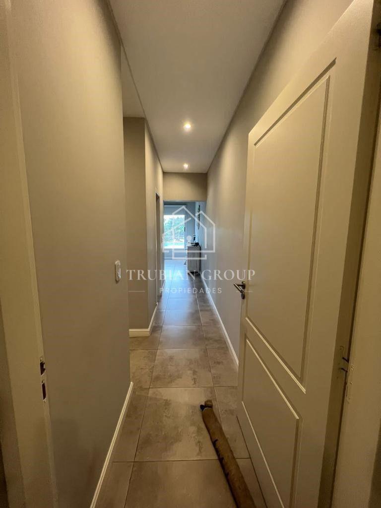 Foto de Casa en Venta en San Marco, Villanueva, Tigre • YM, imagen 3