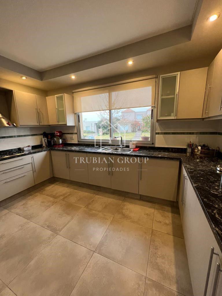 Foto de Casa en Venta en San Marco, Villanueva, Tigre • YM, imagen 5