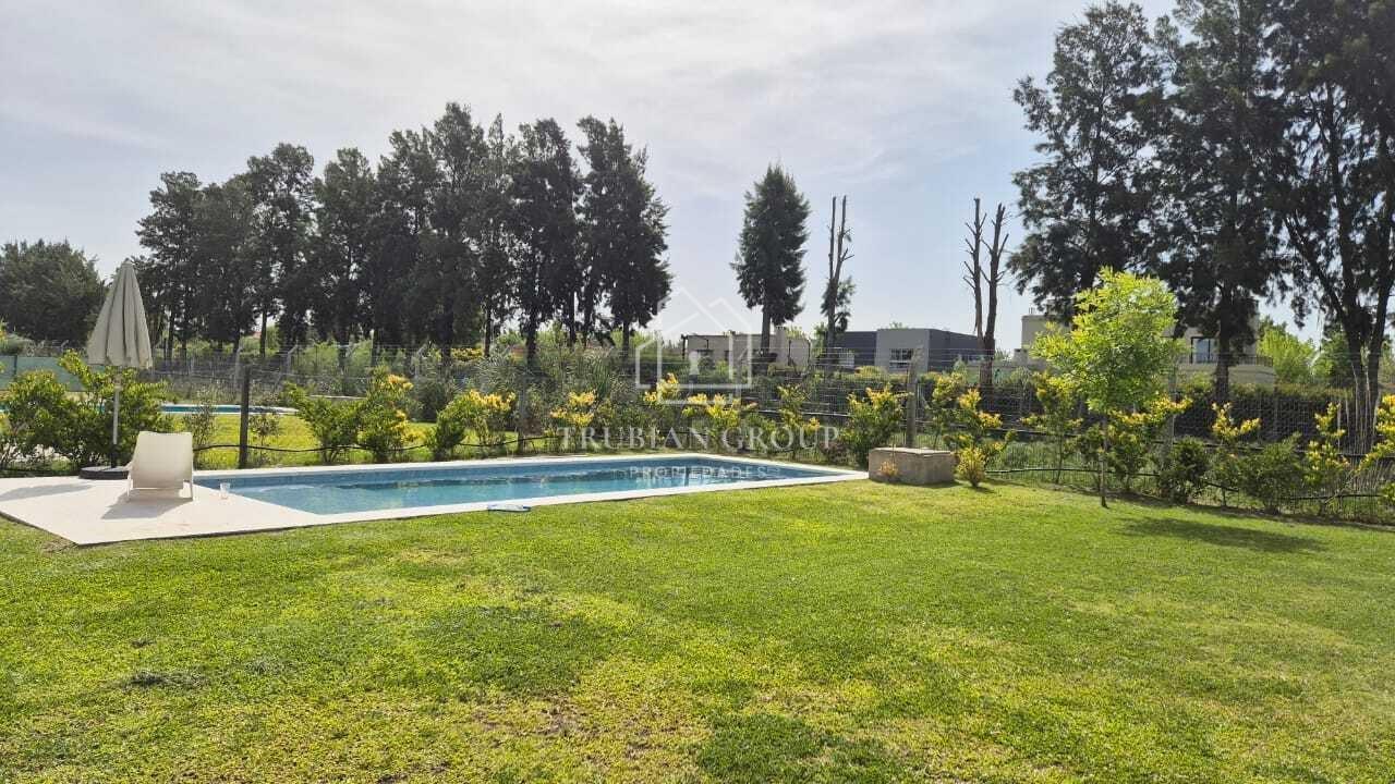 Foto de Casa en Alq. Temporario en Santa Ana, Villanueva, Tigre, imagen 2