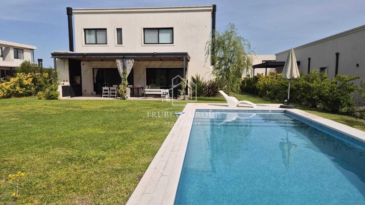Foto de Casa en Alq. Temporario en Santa Ana, Villanueva, Tigre, imagen 1