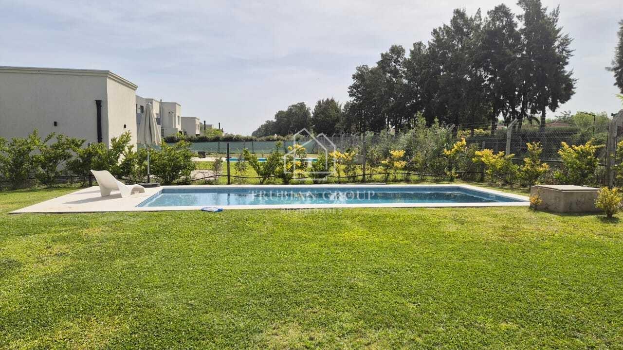 Foto de Casa en Alq. Temporario en Santa Ana, Villanueva, Tigre, imagen 3