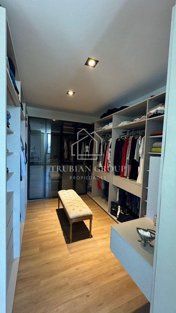 Foto de Casa en Alq. Temporario en El Yacht, Nordelta, Tigre, imagen 4