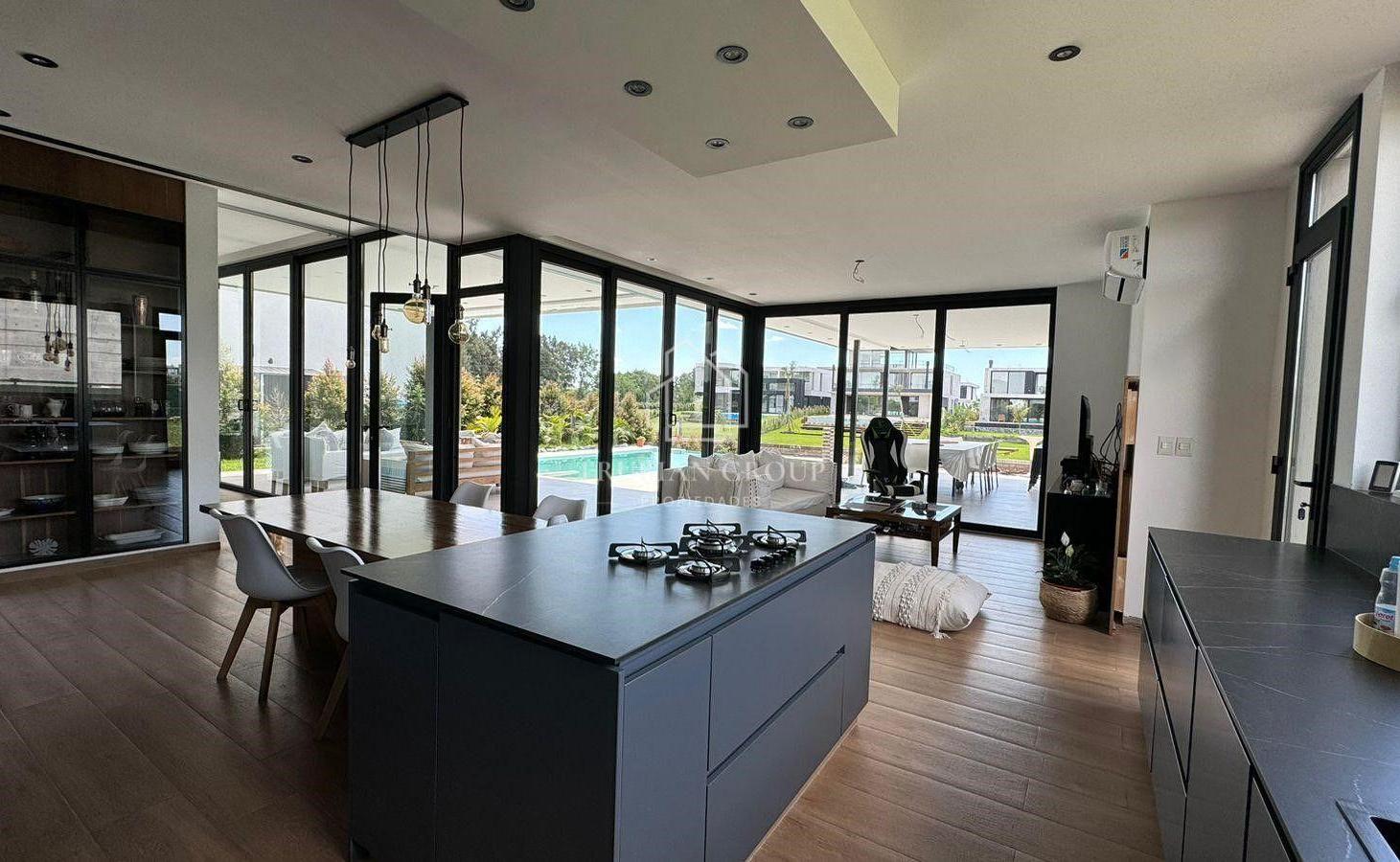 Foto de Casa en Alq. Temporario en El Yacht, Nordelta, Tigre, imagen 3