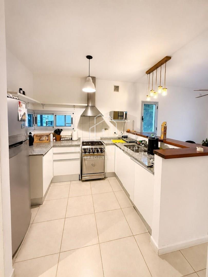 Foto de Casa en Venta en San Francisco, Villanueva, Tigre, imagen 3