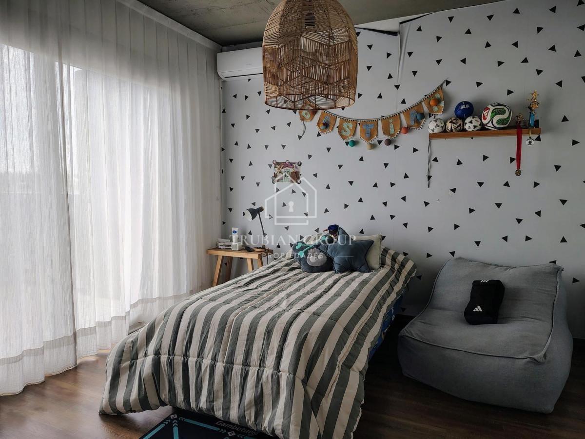 Foto de Casa en Venta en San Gabriel, Dique Luján, Tigre, imagen 5