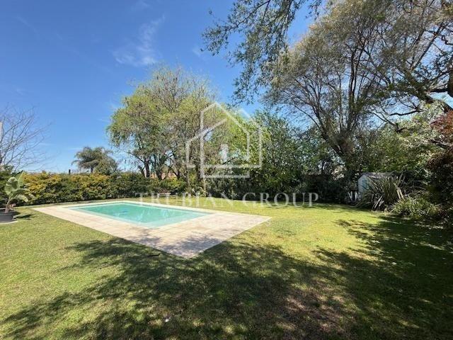 Foto de Casa en Venta en San Matias, Escobar, G.B.A. Zona Norte, imagen 2