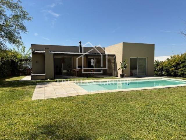 Foto de Casa en Venta en San Matias, Escobar, G.B.A. Zona Norte, imagen 1